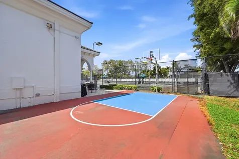 5006 NW 24th Circle Boca Raton FL 33431