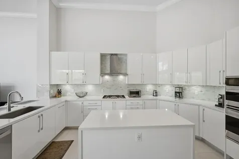 5006 NW 24th Circle Boca Raton FL 33431