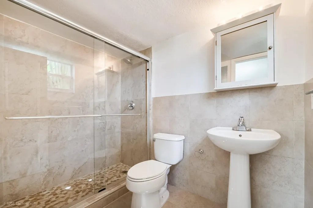 8950 SW 69th Court Pinecrest FL 33156