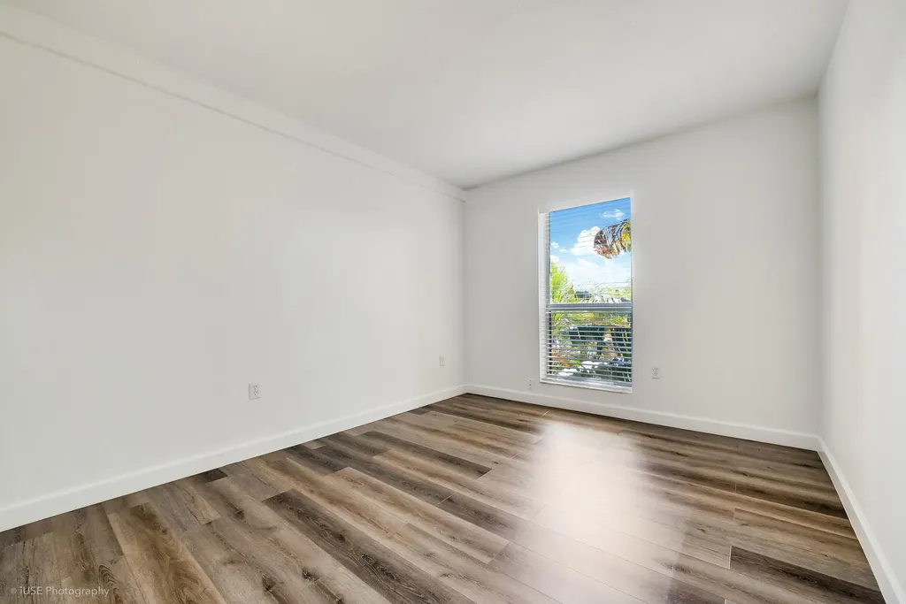 8950 SW 69th Court Pinecrest FL 33156