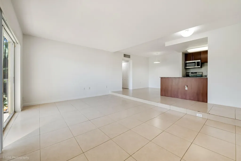 8950 SW 69th Court Pinecrest FL 33156