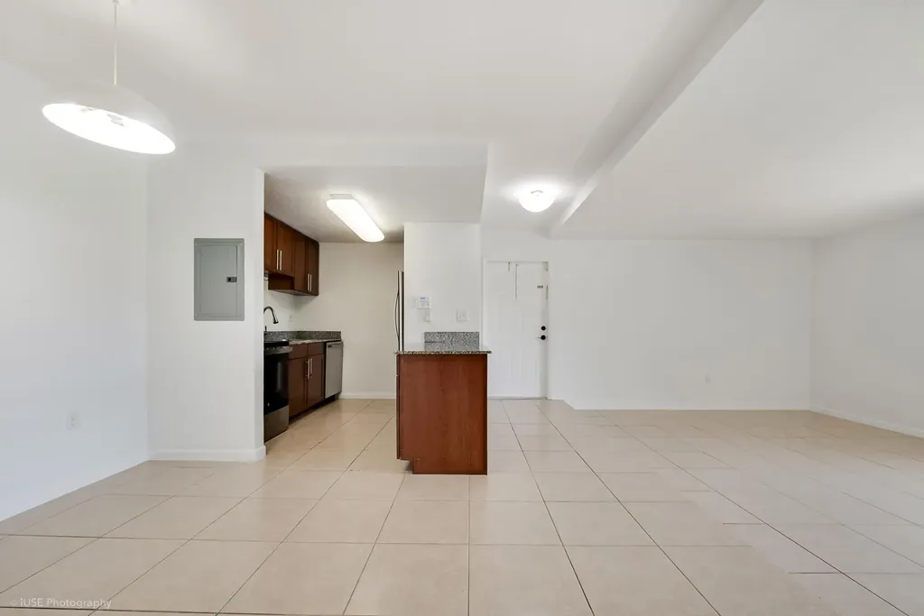 8950 SW 69th Court Pinecrest FL 33156