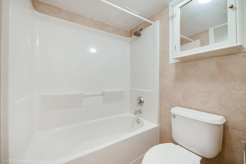 8950 SW 69th Court Pinecrest FL 33156