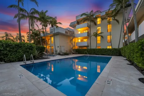 8950 SW 69th Court Pinecrest FL 33156