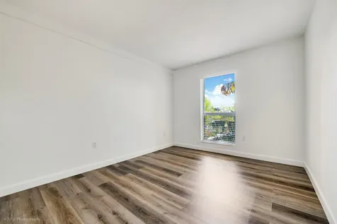 8950 SW 69th Court Pinecrest FL 33156