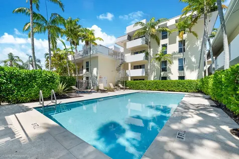 8950 SW 69th Court Pinecrest FL 33156