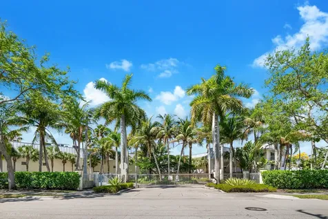 8950 SW 69th Court Pinecrest FL 33156