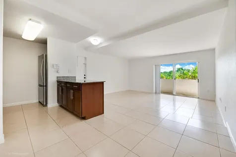 8950 SW 69th Court Pinecrest FL 33156