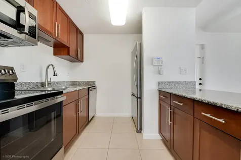 8950 SW 69th Court Pinecrest FL 33156