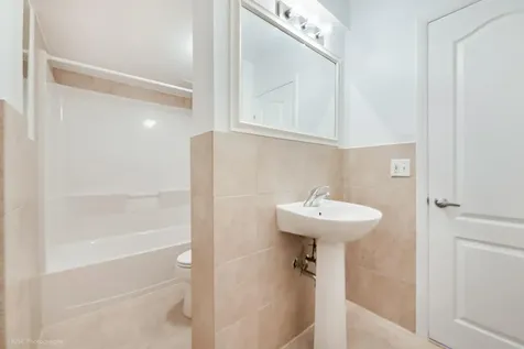 8950 SW 69th Court Pinecrest FL 33156