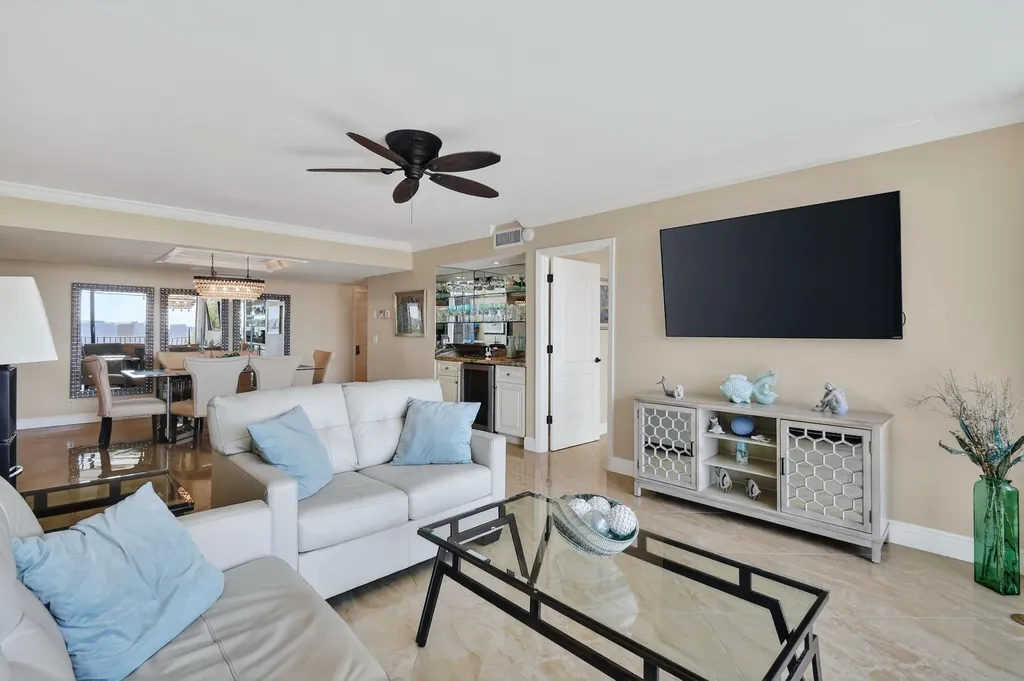 1300 S Highway A1a Jupiter FL 33477