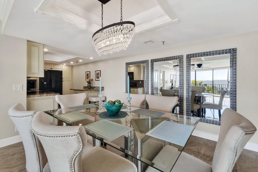 1300 S Highway A1a Jupiter FL 33477