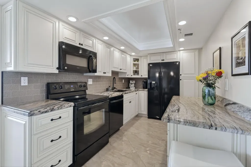 1300 S Highway A1a Jupiter FL 33477