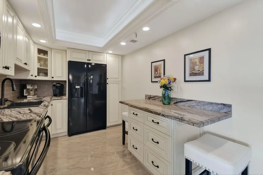 1300 S Highway A1a Jupiter FL 33477