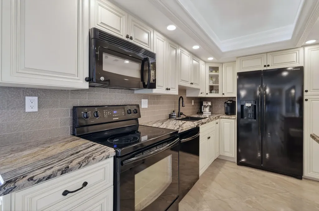 1300 S Highway A1a Jupiter FL 33477