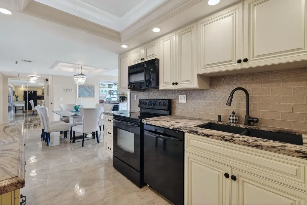 1300 S Highway A1a Jupiter FL 33477