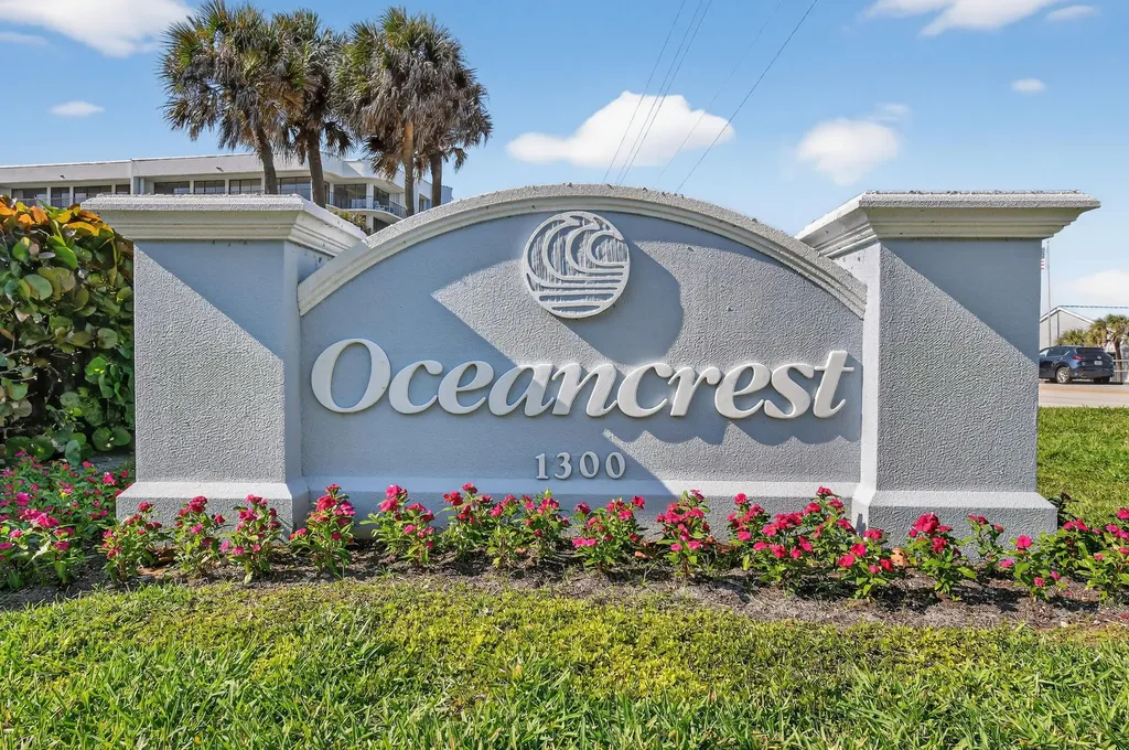 1300 S Highway A1a Jupiter FL 33477