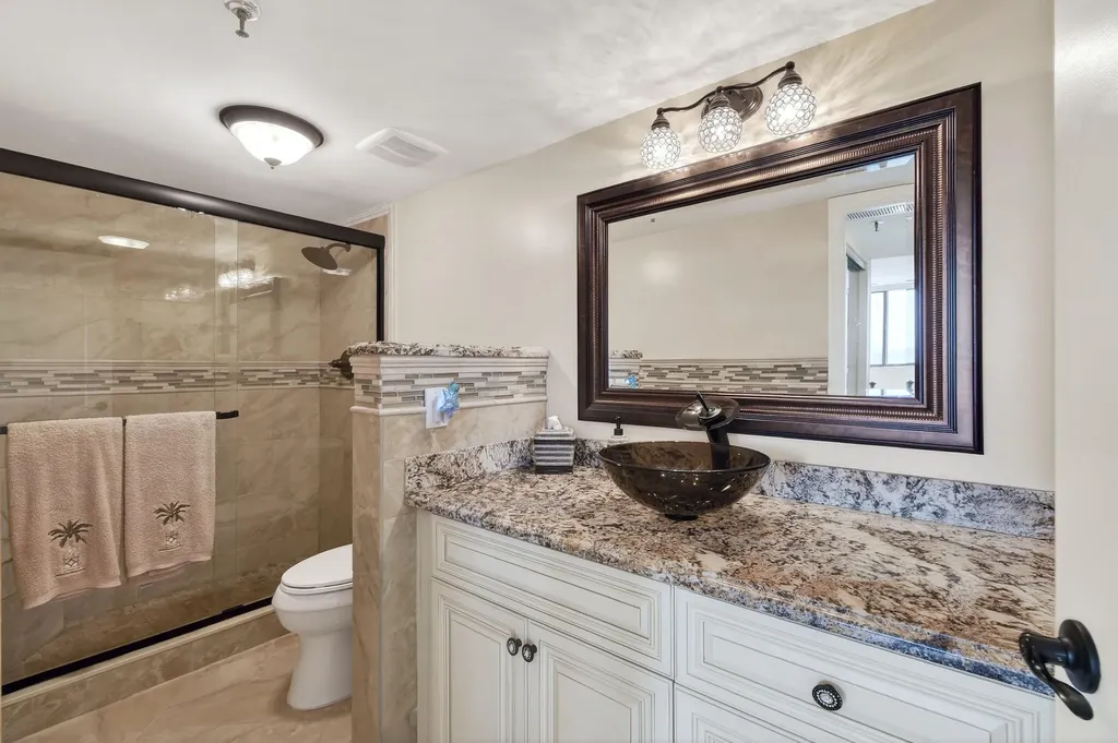 1300 S Highway A1a Jupiter FL 33477