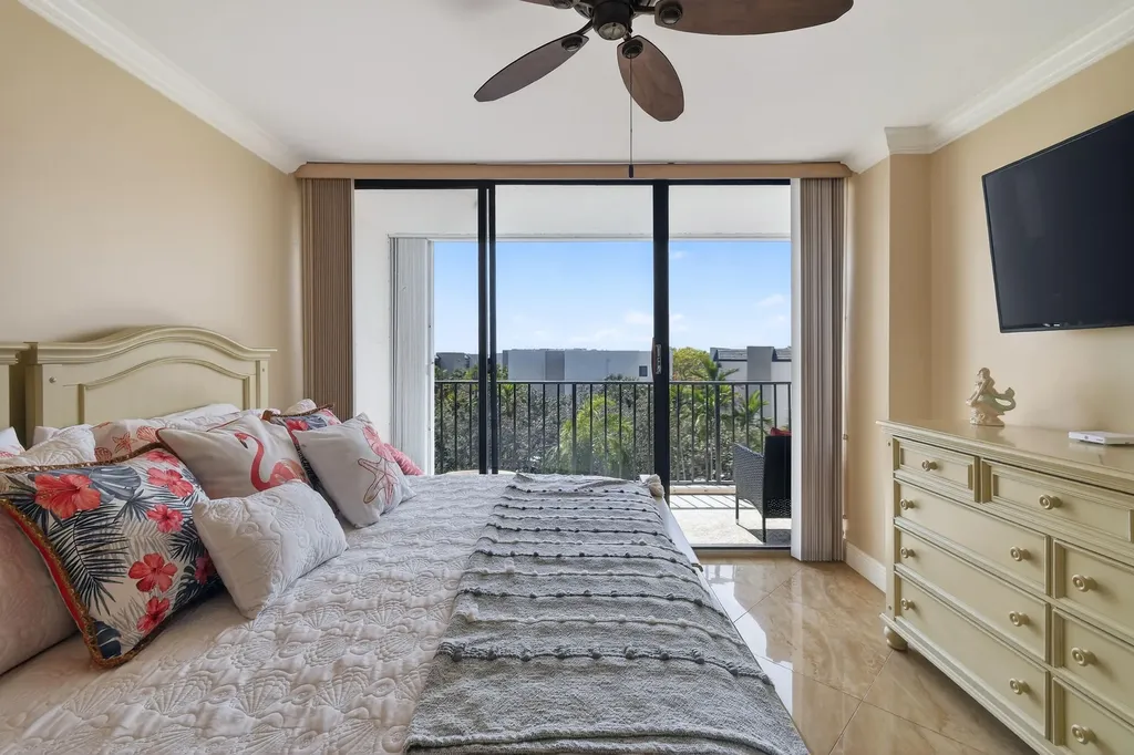 1300 S Highway A1a Jupiter FL 33477