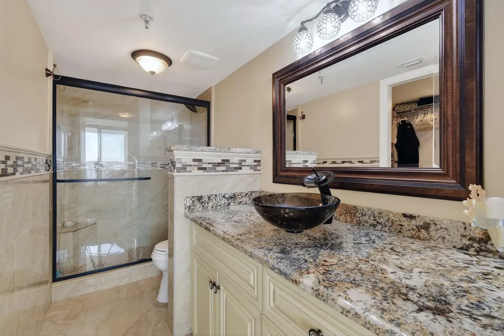 1300 S Highway A1a Jupiter FL 33477