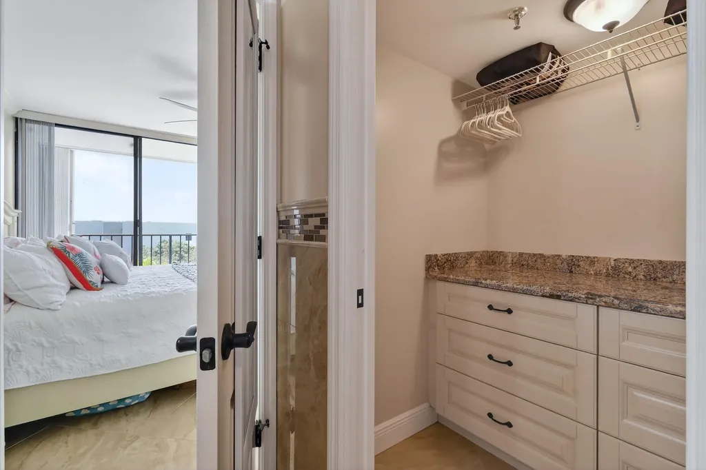 1300 S Highway A1a Jupiter FL 33477