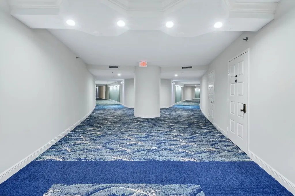1300 S Highway A1a Jupiter FL 33477