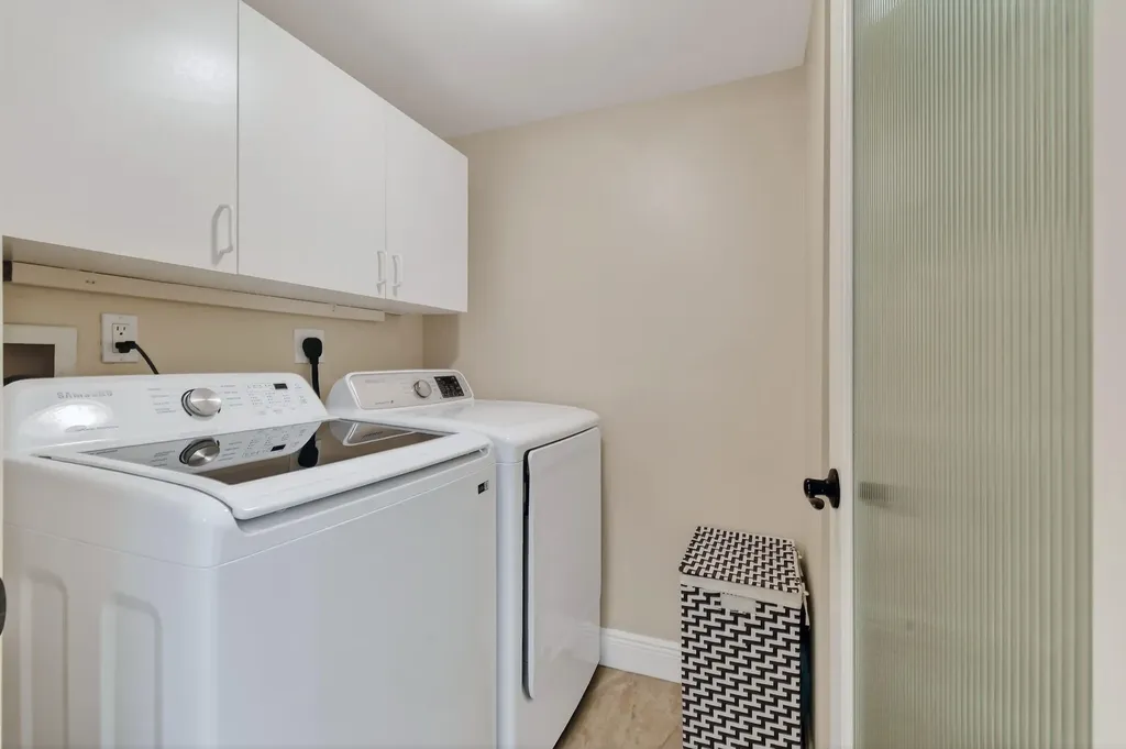 1300 S Highway A1a Jupiter FL 33477