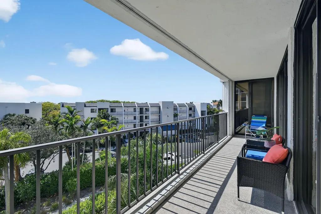 1300 S Highway A1a Jupiter FL 33477
