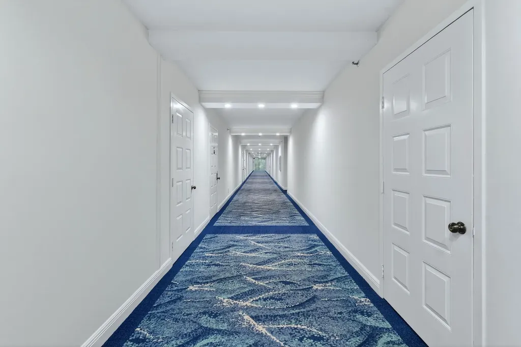 1300 S Highway A1a Jupiter FL 33477