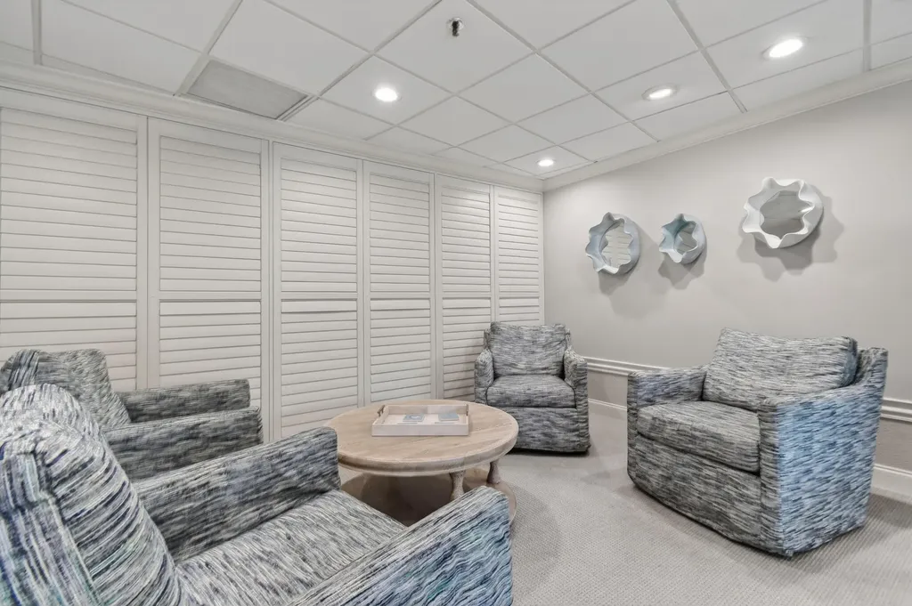 1300 S Highway A1a Jupiter FL 33477