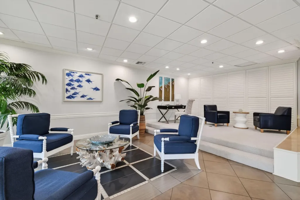 1300 S Highway A1a Jupiter FL 33477
