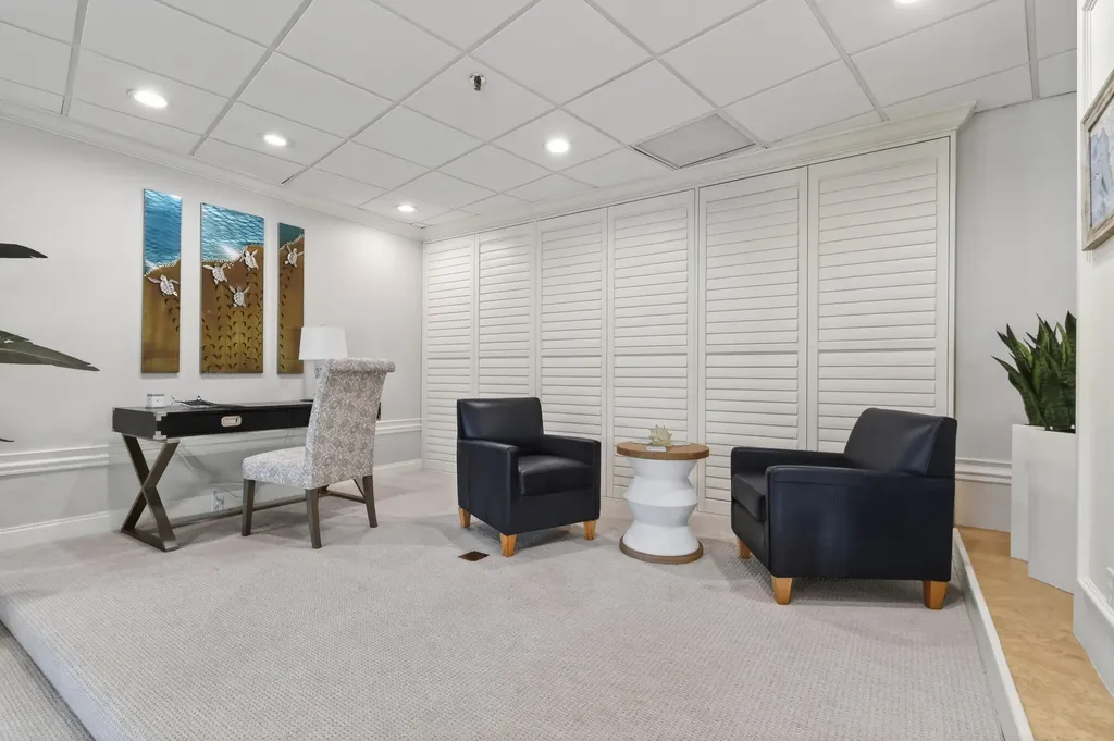 1300 S Highway A1a Jupiter FL 33477