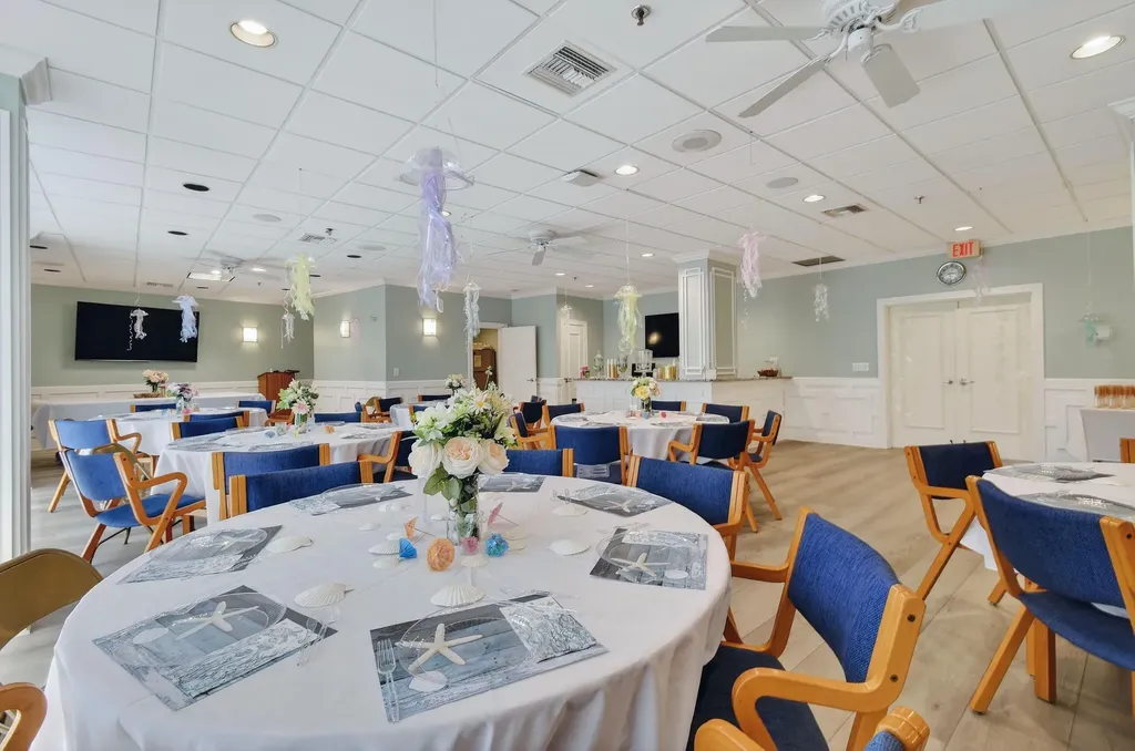 1300 S Highway A1a Jupiter FL 33477