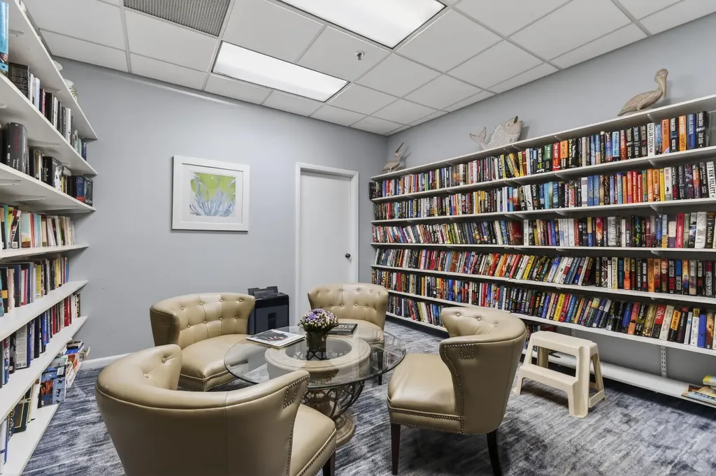 1300 S Highway A1a Jupiter FL 33477