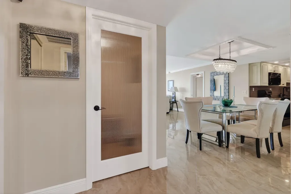 1300 S Highway A1a Jupiter FL 33477