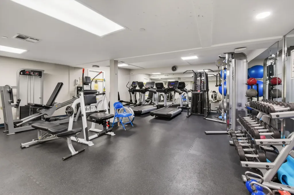 1300 S Highway A1a Jupiter FL 33477