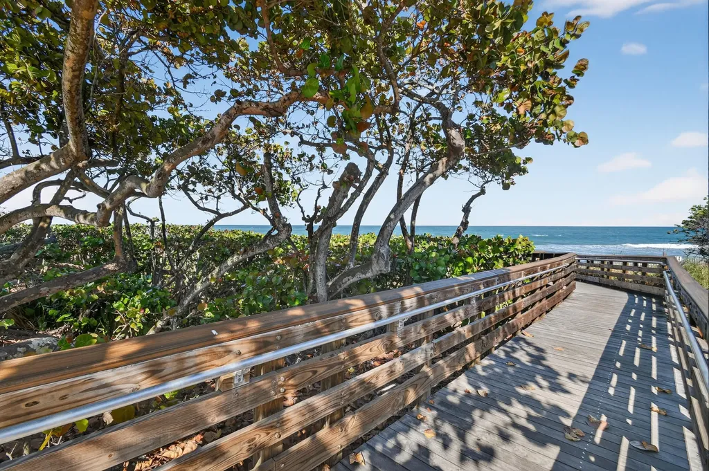1300 S Highway A1a Jupiter FL 33477