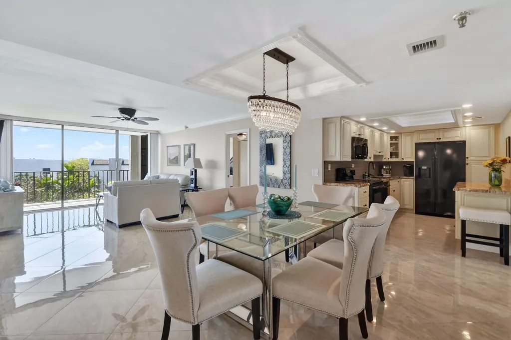1300 S Highway A1a Jupiter FL 33477