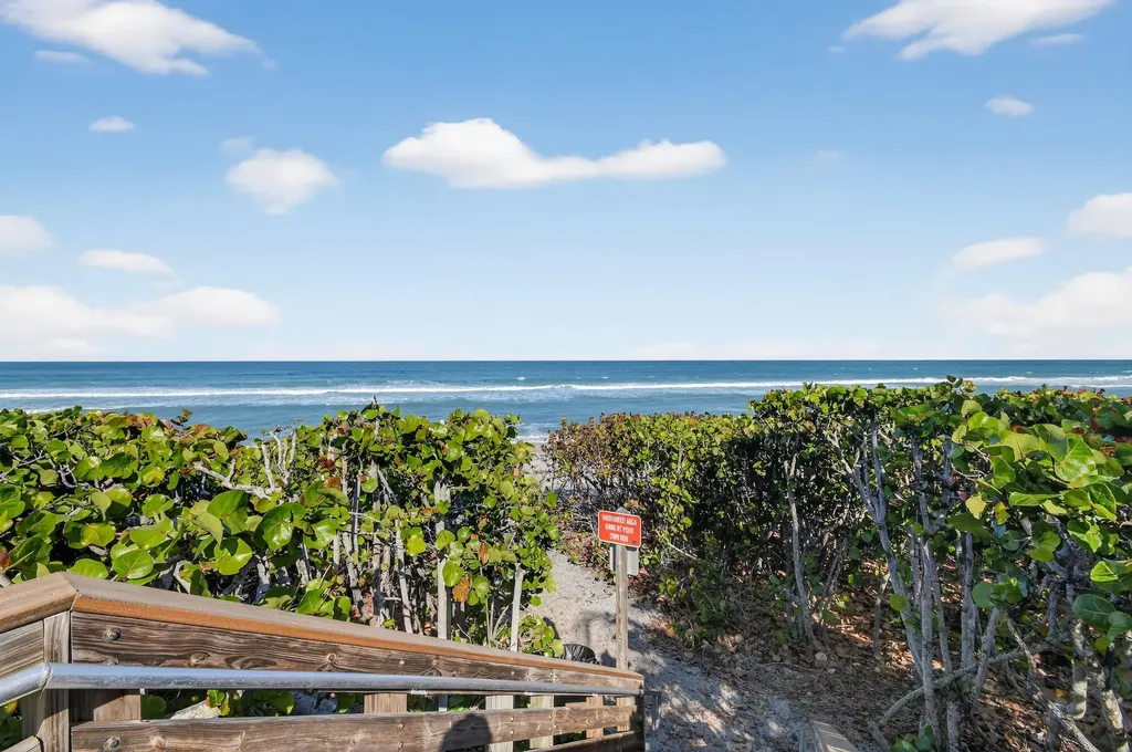 1300 S Highway A1a Jupiter FL 33477
