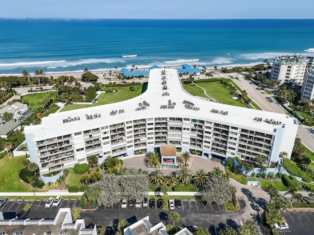 1300 S Highway A1a Jupiter FL 33477