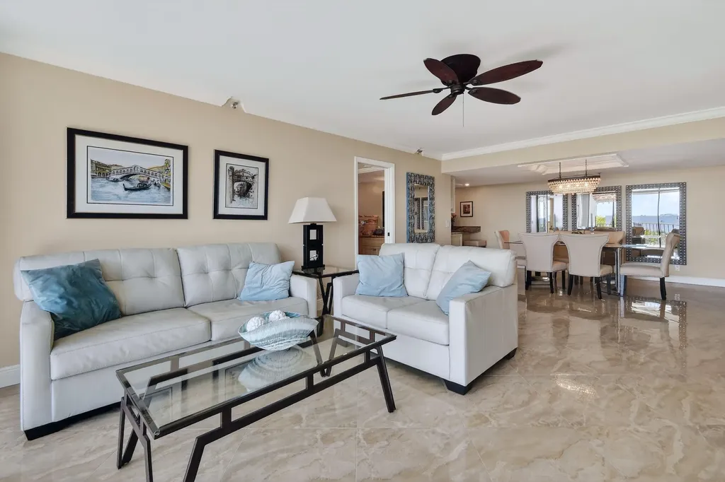 1300 S Highway A1a Jupiter FL 33477