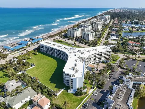 1300 S Highway A1a Jupiter FL 33477
