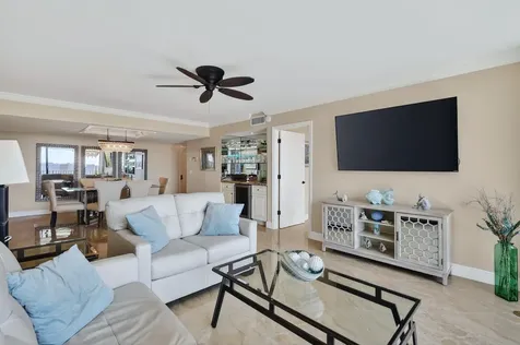 1300 S Highway A1a Jupiter FL 33477