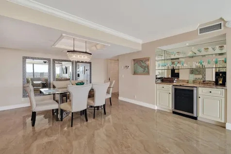 1300 S Highway A1a Jupiter FL 33477