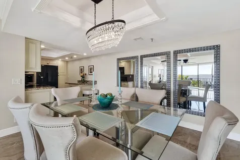 1300 S Highway A1a Jupiter FL 33477