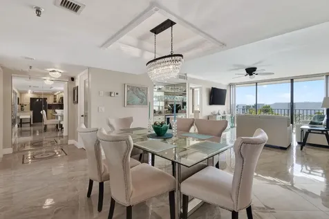 1300 S Highway A1a Jupiter FL 33477