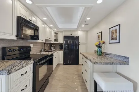 1300 S Highway A1a Jupiter FL 33477