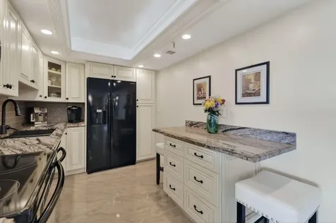 1300 S Highway A1a Jupiter FL 33477