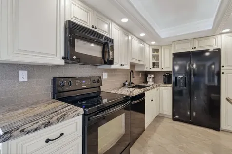 1300 S Highway A1a Jupiter FL 33477
