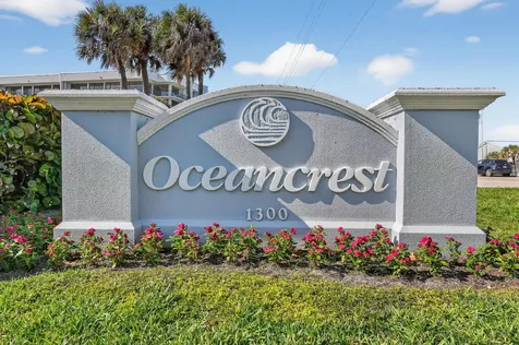 1300 S Highway A1a Jupiter FL 33477